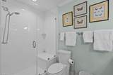 5 Fountain Manor Drive - Photo 41