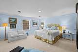 5 Fountain Manor Drive - Photo 42