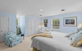 5 Fountain Manor Drive - Photo 43