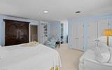 5 Fountain Manor Drive - Photo 44