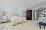 5 Fountain Manor Drive - Photo 45