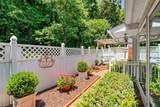 5 Fountain Manor Drive - Photo 46