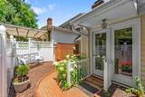 5 Fountain Manor Drive - Photo 47