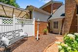 5 Fountain Manor Drive - Photo 48