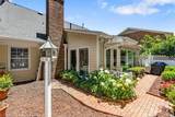 5 Fountain Manor Drive - Photo 49