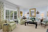5 Fountain Manor Drive - Photo 6