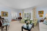 5 Fountain Manor Drive - Photo 7