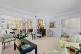 5 Fountain Manor Drive - Photo 8