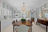5 Fountain Manor Drive - Photo 9
