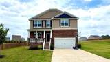 8524 Cripplegate Trace - Photo 1