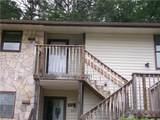 944 Ridge Court - Photo 1