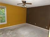 944 Ridge Court - Photo 10