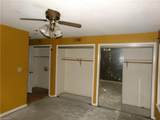 944 Ridge Court - Photo 11
