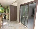 944 Ridge Court - Photo 12