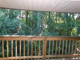 944 Ridge Court - Photo 13