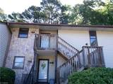 944 Ridge Court - Photo 2