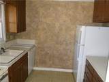 944 Ridge Court - Photo 3