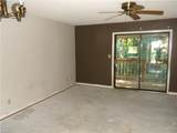944 Ridge Court - Photo 4