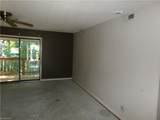 944 Ridge Court - Photo 5