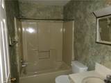 944 Ridge Court - Photo 6