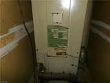 944 Ridge Court - Photo 7