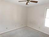 944 Ridge Court - Photo 8