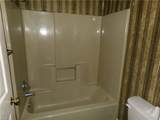 944 Ridge Court - Photo 9