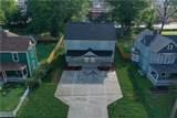 306 Oakwood Street - Photo 10