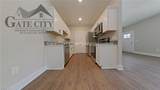 306 Oakwood Street - Photo 2