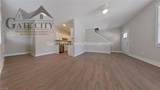 306 Oakwood Street - Photo 3