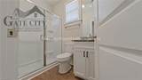 306 Oakwood Street - Photo 4