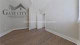306 Oakwood Street - Photo 5