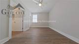 306 Oakwood Street - Photo 6