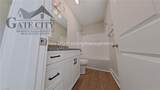 306 Oakwood Street - Photo 7