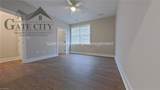 306 Oakwood Street - Photo 8