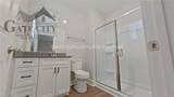 306 Oakwood Street - Photo 9