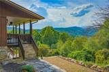 605 Valley View Drive - Photo 1