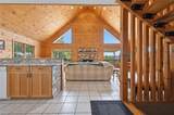 605 Valley View Drive - Photo 10