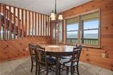 605 Valley View Drive - Photo 11