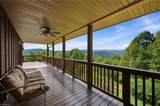 605 Valley View Drive - Photo 12