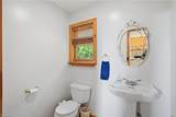 605 Valley View Drive - Photo 13
