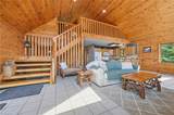 605 Valley View Drive - Photo 14