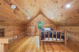 605 Valley View Drive - Photo 15