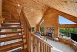 605 Valley View Drive - Photo 17