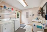 605 Valley View Drive - Photo 18