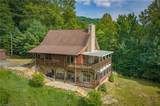 605 Valley View Drive - Photo 19