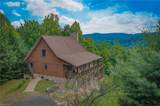 605 Valley View Drive - Photo 2