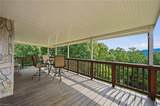 605 Valley View Drive - Photo 20