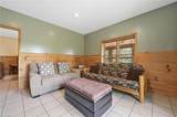 605 Valley View Drive - Photo 21