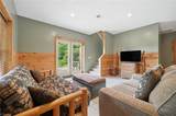 605 Valley View Drive - Photo 22